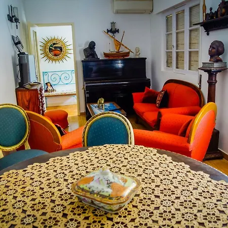 Casa Dos Mochinhos 梅骚·弗里奥